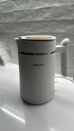 Philips waterkoker, Ophalen, Zo goed als nieuw