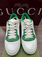 Gucci Dames schoenen, Ophalen, Nieuw, Sneakers, Groen