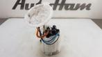BRANDSTOFPOMP BMW 2 serie Gran Coupe (F44) (01-2019/-), Gebruikt, BMW