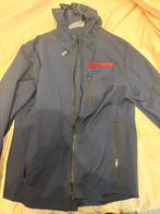 Veste  prada, Kleding | Heren, Jassen | Zomer, Blauw, Nieuw, Overige maten, Ophalen of Verzenden
