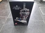 LEGO Star Wars Imperial Probe Droid - 75306, Ophalen of Verzenden, Nieuw, Complete set, Lego