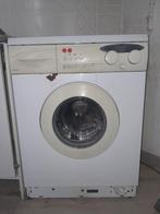 Machine à laver, Electroménager, Utilisé, Enlèvement ou Envoi
