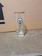 Wieze pils glazen., Verzamelen, Ophalen of Verzenden, Zo goed als nieuw