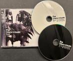 BLACK CROWES - Live ( 2CD ), Ophalen of Verzenden, Zo goed als nieuw, Poprock