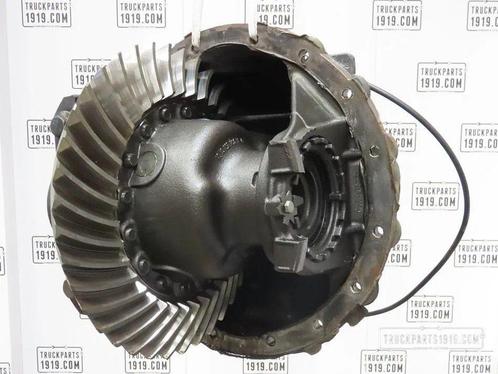 Mercedes-Benz Axle & Steering Parts Differentieel R440 R=2.5, Auto-onderdelen, Vrachtwagen-onderdelen, Mercedes-Benz, Transmissie en Accessoires