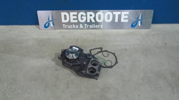 Mercedes-Benz Waterpomp 54120009010080, Autos : Pièces & Accessoires, Pièces camion, Mercedes-Benz, Moteur et Accessoires, Utilisé