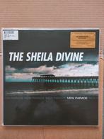 The Sheila Devine New Parade Limited Edition vinyl, Neuf, dans son emballage, Enlèvement ou Envoi