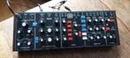 Behringer Model D, Muziek en Instrumenten, Ophalen of Verzenden, Zo goed als nieuw, Overige aantallen, Overige merken