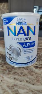 Nan expert pro ar mix, Kinderen en Baby's, Babyvoeding en Toebehoren, Ophalen, Nieuw