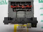 COMPUTER Audi A3 Sportback (8PA) (8P0907279N), Gebruikt, Audi