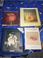 Anne Geddes, fotoalbums kaders boeken, 15 stuks, 1-5€/stuk, Audio, Tv en Foto, Ophalen of Verzenden, Zo goed als nieuw, Fotoalbum
