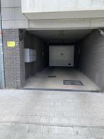 Garage te huur in Oostende, Immo, Garages en Parkeerplaatsen