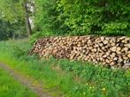Bois de chauffage, Tuin en Terras, Brandhout, Ophalen