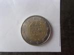 Herdenkingsmunt van €2 Frankrijk 2008, Ophalen, Frankrijk