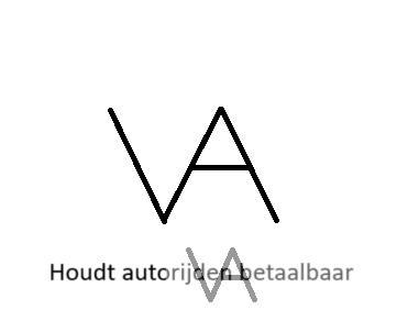 tekst, Auto-onderdelen, Overige Auto-onderdelen, Peugeot, Gebruikt, Ophalen of Verzenden