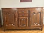 Dressoir, Antiek en Kunst, Antiek | Meubels | Kasten, Ophalen
