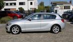 BMW 116i Bwj 11/2017 Perfecte staat !! 54000km !!, 116 g/km, https://public.car-pass.be/vhr/1be213d5-2c39-4544-abaf-1886cc29a7f5