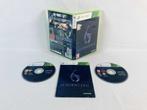 Resident Evil 6 Xbox 360 FR volledige game in goede staat, Avontuur en Actie, Online, Gebruikt, Vanaf 18 jaar