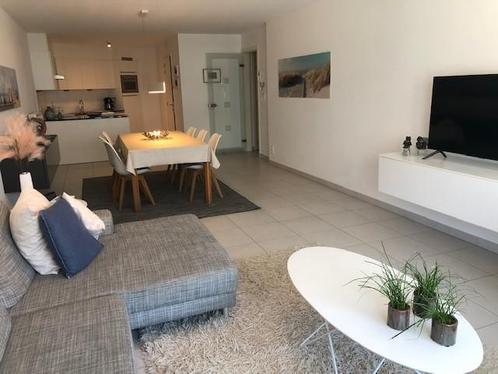 Appartement te huur in Koksijde, Immo, Huizen te huur, Appartement