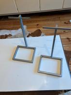 Floor stands Beovox S45-2, Enlèvement, Haut-parleur