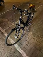 Norta fiets, Fietsen en Brommers, Fietsen | Heren | Herenfietsen, Ophalen of Verzenden