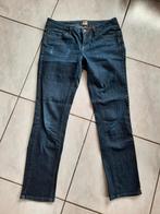 Only Jeans broek dames - maat 31/lengte 30, Kleding | Dames, Spijkerbroeken en Jeans, Ophalen of Verzenden, Zo goed als nieuw