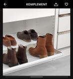 Ikea Komplement Schoenenrek, Huis en Inrichting, Ophalen, Zo goed als nieuw