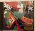 Martika - Martika’s Kitchen, Enlèvement, Comme neuf, Pop rock