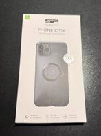 COQUE SILICONE SP-CONNECT NEUVE POUR IPHONE 11 PRO, Enlèvement, Neuf, IPhone 11
