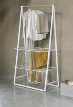 Porte-vêtements Brabantia, Enlèvement, Comme neuf