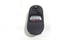 BEDIENINGSPANEEL ELEKTRISCHE RAMEN Mini (F56) (9354852), Gebruikt, Mini