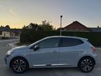 RENAULT CLIO V 1.0 TCe 3/25 8000KM EURO6D LED CARPLAY CAMERA, Testrit aan huis, 87 kW, Euro 6, USB