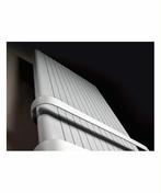 Alu vasco, Doe-het-zelf en Bouw, Ophalen, Nieuw