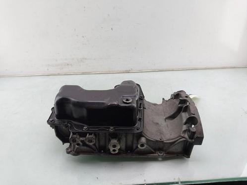 CARTERPAN Opel Crossland (X) (|9827467380|), Auto-onderdelen, Motor en Toebehoren, Opel, Gebruikt