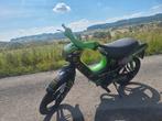 Honda wallaroo, Fietsen en Brommers, Brommers | Honda, Ophalen, Zo goed als nieuw