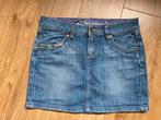 Jeansrok Esprit maat XS, Kleding | Dames, Rokken, Ophalen, Blauw, EDC by Esprit, Gedragen