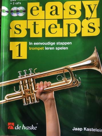 Lesboeken Cornet - 23 Euro beschikbaar voor biedingen
