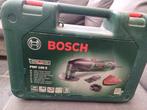 Bosch, Ophalen of Verzenden, Zo goed als nieuw