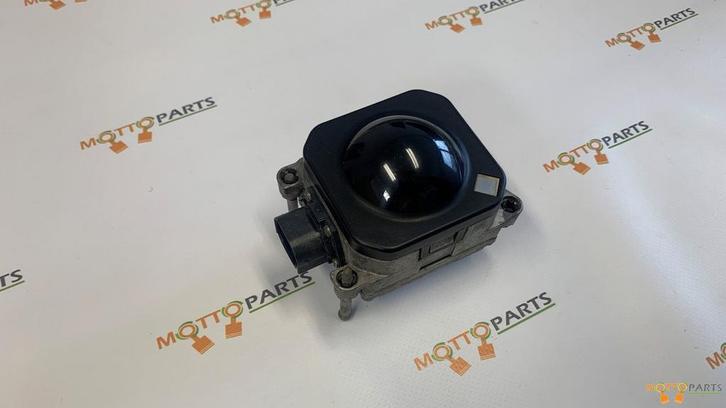 Mercedes G Klasse W463 Radarsensor Distronic A4639003300, Auto-onderdelen, Elektronica en Kabels, Mercedes-Benz, Gebruikt, Ophalen of Verzenden