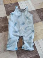 Baby meisjes maat 50, Kinderen en Baby's, Babykleding | Maat 50, Ophalen, Zo goed als nieuw, Meisje