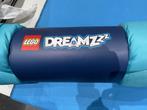 sac de couchage LEGO dreamzzz neuf valeur 50 euros, Caravanes & Camping, Sacs de couchage, Neuf