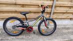 Specialized Riprock Coaster 20", Fietsen en Brommers, Ophalen, Gebruikt, 16 tot 20 inch, Specialized