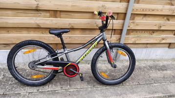 Specialized Riprock Coaster 20" beschikbaar voor biedingen