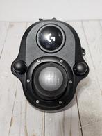 De drijvende kracht achter de Logitech W-U0003, Ophalen, Gebruikt, Overige controllers