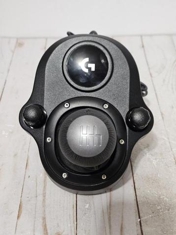 De drijvende kracht achter de Logitech W-U0003 beschikbaar voor biedingen