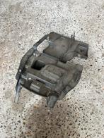 Achterspatbord mbk booster, Fietsen en Brommers, Ophalen of Verzenden, Gebruikt, Kap, Mbk