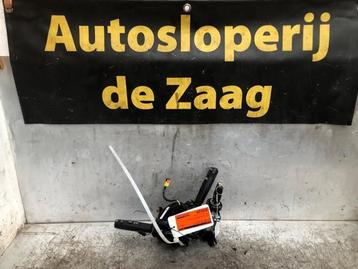 Combischakelaar Stuurkolom van een Opel Mokka beschikbaar voor biedingen