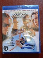 Lords of Dogtown Blu-Ray, Ophalen of Verzenden, Nieuw in verpakking