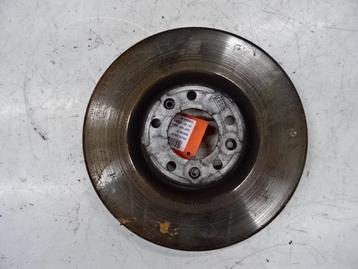 REMSCHIJF VOOR Peugeot 308 (L3 / L8 / LB / LH / LP) beschikbaar voor biedingen