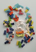 Rijgspel, Kinderen en Baby's, Ophalen of Verzenden, Nieuw